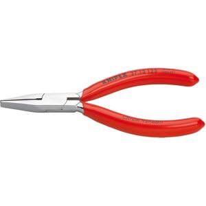 Knipex 37 13 125 Needle-nose pliers - Needle-nose pliers Knipex 37 13 125 Needle-nose pliers - Needle-nose pliers