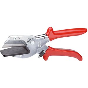 Knipex 94 15 215 Pliers - Flat Cable Cutters Knipex 94 15 215 Pliers - Flat Cable Cutters