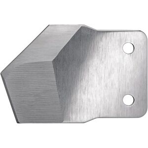 Knipex Model 94 10 185 - Pipe Cutting Tool Knipex Model 94 10 185 - Pipe Cutting Tool