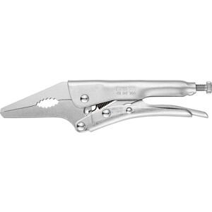 Pince KNIPEX 165mm - Pinces Pince KNIPEX 165mm - Pinces