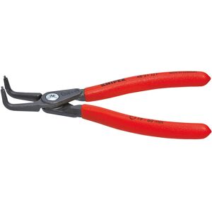 Knipex 48 21 J21 Präzisions-Sicherungsringzange - Innere Bohrringe Knipex 48 21 J21 Präzisions-Sicherungsringzange - Innere Bohrringe