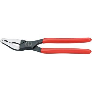 Knipex Compact Pliers - 84 21 200 for Narrow Connections Knipex Compact Pliers - 84 21 200 for Narrow Connections