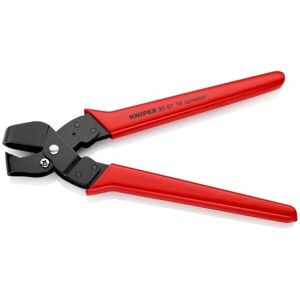 Knipex Model 90 61 16 - Udtagningsklemmer Knipex Model 90 61 16 - Udtagningsklemmer