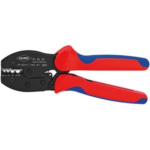 Knipex 97 52 33 SB Zijkniptang Knipex 97 52 33 SB Zijkniptang