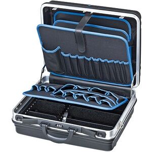 Knipex 00 21 05 LE Knipex 00 21 05 LE