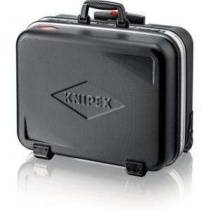 Knipex 2106 LE Knipex 2106 LE