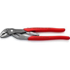 Knipex Model 85 01 250 High-Tech Water Pump Pliers - Water Pump Pliers Knipex Model 85 01 250 High-Tech Water Pump Pliers - Water Pump Pliers