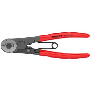Knipex Model 95 61 150 Kabelkniptang - Kabelkniptang Knipex Model 95 61 150 Kabelkniptang - Kabelkniptang