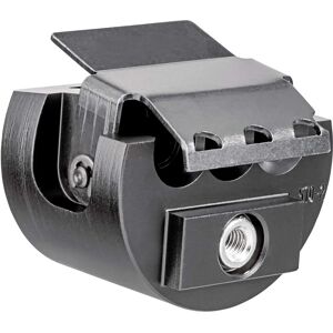 Knipex 97 49 66 1 Locator for Solar MC4 Connectors Knipex 97 49 66 1 Locator for Solar MC4 Connectors