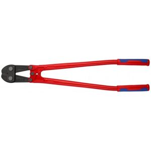 Knipex 71 72 760 bolt/chain cutter - High-quality, 760mm, Germany Knipex 71 72 760 bolt/chain cutter - High-quality, 760mm, Germany