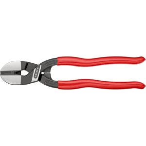 KNIPEX CoBolt Compact Bolt Cutter - Angled, 200mm KNIPEX CoBolt Compact Bolt Cutter - Angled, 200mm