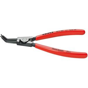 Knipex 46 31 A42 Angled External Circlip Pliers - Shaft 85-140mm Knipex 46 31 A42 Angled External Circlip Pliers - Shaft 85-140mm