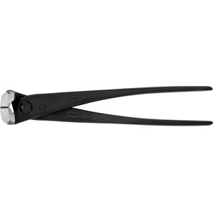 Knipex 99 10 250 Pincet - Hoge Hefboombetonbeitels Knipex 99 10 250 Pincet - Hoge Hefboombetonbeitels
