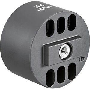 Knipex 97 49 59 1 Locator - Zonne-energie connectoren Helios H4 Knipex 97 49 59 1 Locator - Zonne-energie connectoren Helios H4