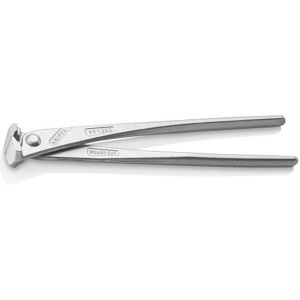 Knipex 99 14 250 Korkeavaihteiset betonileikkurit - Pihdit Knipex 99 14 250 Korkeavaihteiset betonileikkurit - Pihdit