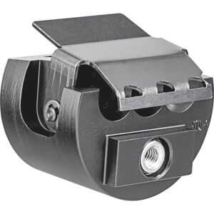 Knipex Model 97 49 71 1 Locator for Solar Cable Connectors MC4 - Locator Knipex Model 97 49 71 1 Locator for Solar Cable Connectors MC4 - Locator