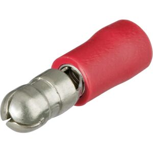 Knipex 97 99 150 Conector - Rojo - Conector de cable Knipex 97 99 150 Conector - Rojo - Conector de cable