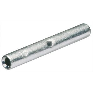 Knipex 97 99 290 Wire Connector - Silver - 200 pcs Knipex 97 99 290 Wire Connector - Silver - 200 pcs