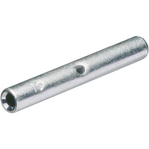 Knipex Model 97 99 293 Copper Silver Uninsulated Wire Connector - Wire connector Knipex Model 97 99 293 Copper Silver Uninsulated Wire Connector - Wire connector