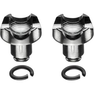 Knipex 85 51 250 A Reserveonderdeelset voor slangklemmen Knipex 85 51 250 A Reserveonderdeelset voor slangklemmen