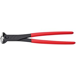 Knipex 68 01 280 End-cutting pliers - 280mm Knipex 68 01 280 End-cutting pliers - 280mm