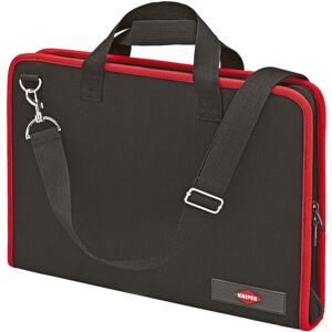 Knipex 002111LE Knipex 002111LE