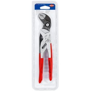 Knipex 00 31 20 V03 Cobra Pliers & Wrench Set - Pliers set Knipex 00 31 20 V03 Cobra Pliers & Wrench Set - Pliers set
