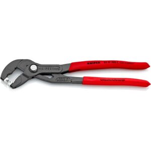 Knipex 85 51 250 C Hose Clamp Pliers - Hose Clamp Pliers Knipex 85 51 250 C Hose Clamp Pliers - Hose Clamp Pliers