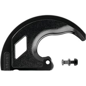 Kit di riparazione per cesoie pivotanti Knipex Kit di riparazione per cesoie pivotanti Knipex