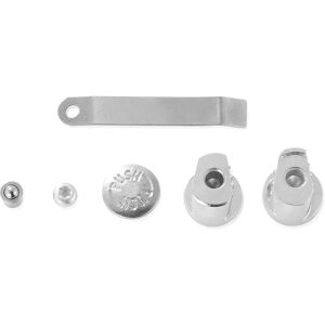 Knipex 87 29 01 Sortiment an Ersatzteilen - Assortment of spare parts Knipex 87 29 01 Sortiment an Ersatzteilen - Assortment of spare parts
