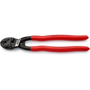 Knipex CoBolt XL Bolt cutter pliers - 250 mm - Bolt cutter pliers Knipex CoBolt XL Bolt cutter pliers - 250 mm - Bolt cutter pliers