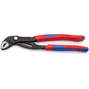Knipex 87 02 250 T Water Pump Pliers - Water Pump Pliers Knipex 87 02 250 T Water Pump Pliers - Water Pump Pliers