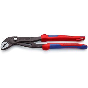Knipex Cobra Hightech Water Pump Pliers - 300mm - Water Pump Type Knipex Cobra Hightech Water Pump Pliers - 300mm - Water Pump Type