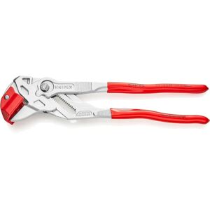 Knipex Model 91 13 250 SB - Tile Breaking Pliers Knipex Model 91 13 250 SB - Tile Breaking Pliers