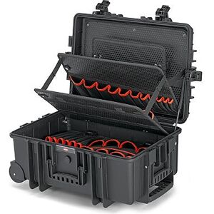 Knipex 00 21 37 LE Knipex 00 21 37 LE