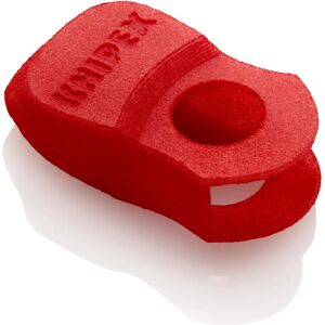 Knipex 00 11 V79 Safety Material Catcher - Side Cutters Knipex 00 11 V79 Safety Material Catcher - Side Cutters