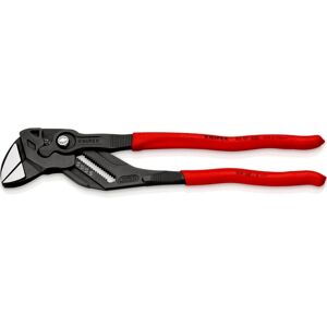 Knipex 86 01 300 Tång - Justerbar, 300mm, Hög Gripekraft Knipex 86 01 300 Tång - Justerbar, 300mm, Hög Gripekraft
