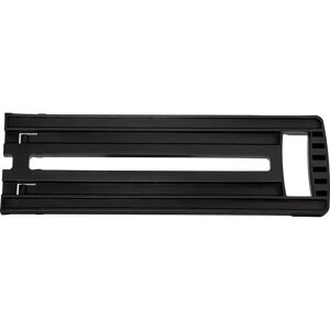 Knipex Telescopic Handle - Replacement Knipex Telescopic Handle - Replacement