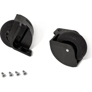 Knipex Replacement Rollers - Suitable for 00 21 37 - 2 pcs Knipex Replacement Rollers - Suitable for 00 21 37 - 2 pcs