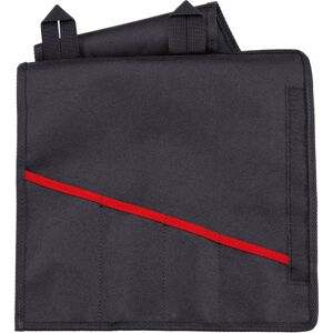 Knipex Model 00 19 55 S8 LE Tool Bag - Foldable for Pliers Knipex Model 00 19 55 S8 LE Tool Bag - Foldable for Pliers