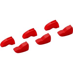 KNIPEX Cobra Protective Jaw Covers - 3 Pairs KNIPEX Cobra Protective Jaw Covers - 3 Pairs