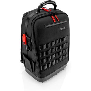 Knipex Modular X18 (00 21 50 LE) Knipex Modular X18 (00 21 50 LE)