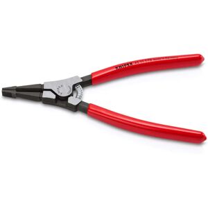 KNIPEX - Sprengringzange - rot - 45 11 170 KNIPEX - Sprengringzange - rot - 45 11 170