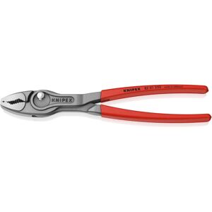 Knipex 82 01 250 Twingrip - Pliers Knipex 82 01 250 Twingrip - Pliers