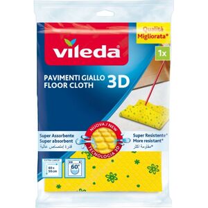 Vileda Model - Microfibre Cleaning Cloth - Cleaning Cloths Vileda Model - Microfibre Cleaning Cloth - Cleaning Cloths