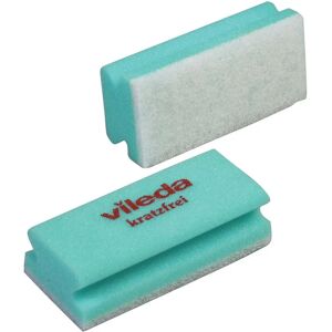 Vileda Brillant sans rayures - 10881 - Publicité Vileda Brillant sans rayures - 10881 - Publicité