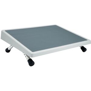 Wedo Wedo EDV Repose-pied - Repose-pied Wedo Wedo EDV Repose-pied - Repose-pied
