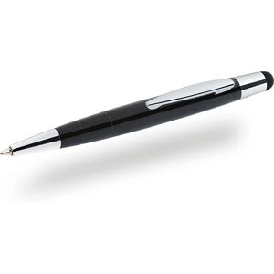Wedo Touch Pen Mini Stylus - Tarkka, Pieni, Musta Wedo Touch Pen Mini Stylus - Tarkka, Pieni, Musta