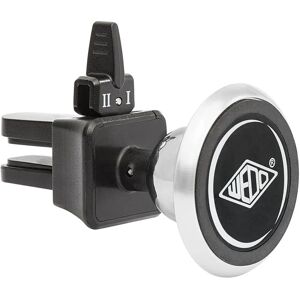 WEDO Smartphone-Halter Dock-It Premium - Magnetischer KFZ Halterung WEDO Smartphone-Halter Dock-It Premium - Magnetischer KFZ Halterung