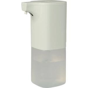 WEDO 105 35000 Handdesinfectiespender - Sensor, 350 ml WEDO 105 35000 Handdesinfectiespender - Sensor, 350 ml